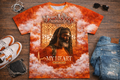 Your Wings Were Ready But My Heart Was Not Memorial Shirt