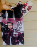 Custom Gift Bag